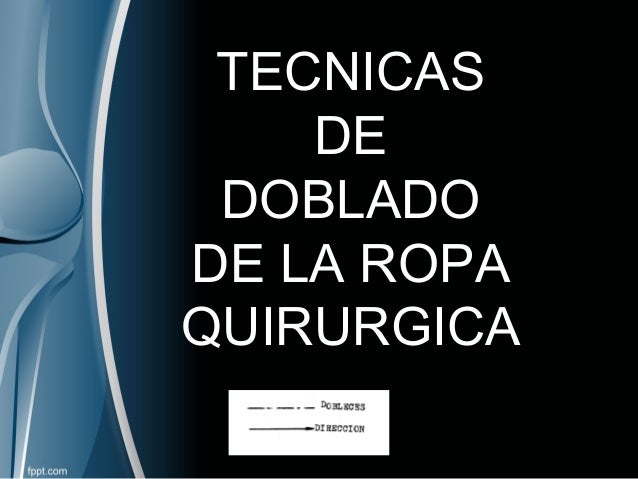 doblado de ropa en ceye